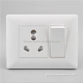 Usb Socket New selling unique design modular switches sockets wholesale Supplier